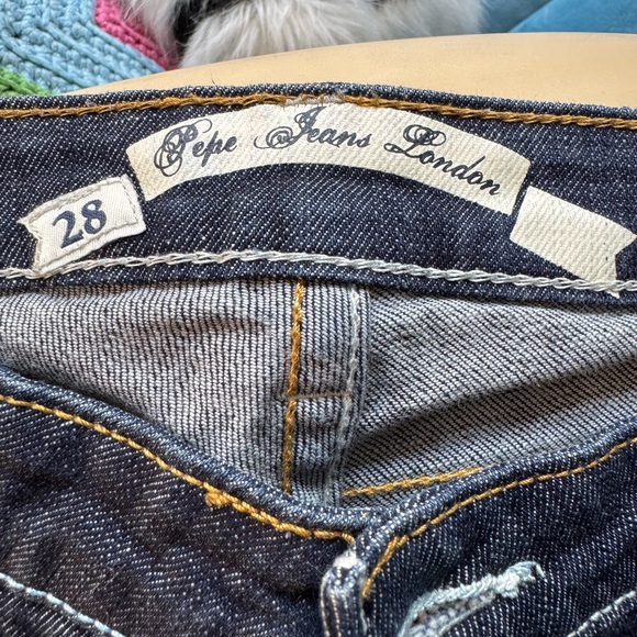 Pepe jeans London - Picture 10 of 11